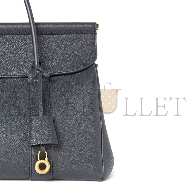 L**o p*ana loom bag l32 fan9610 (33*23*18cm)